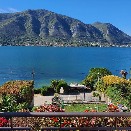 La Grande Apartments Kotor Eksteriør billede